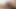 BIPHORIA - 「シグマファイの男はみんなバイだって本当?彼らはペニスも女の子と同じくらい好きなの?」