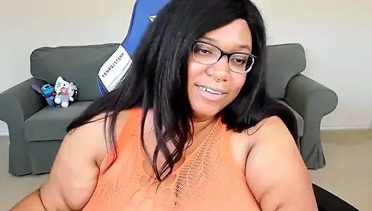 Stream