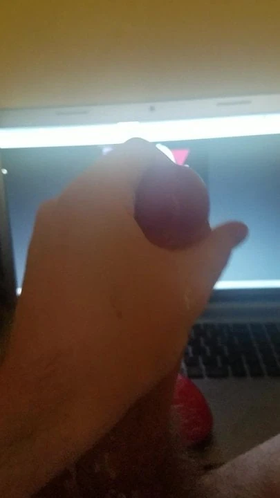 Pumping out a Loser Load