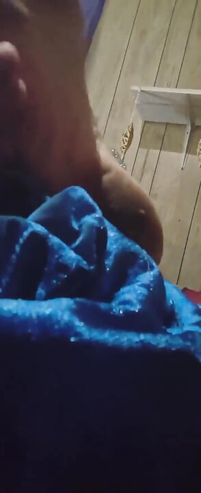 My Hubbys Feet Ready to Fuck and They Are Dirty and Stink
