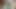 Petite Asians POV Blowjob colection from AsianSexVR