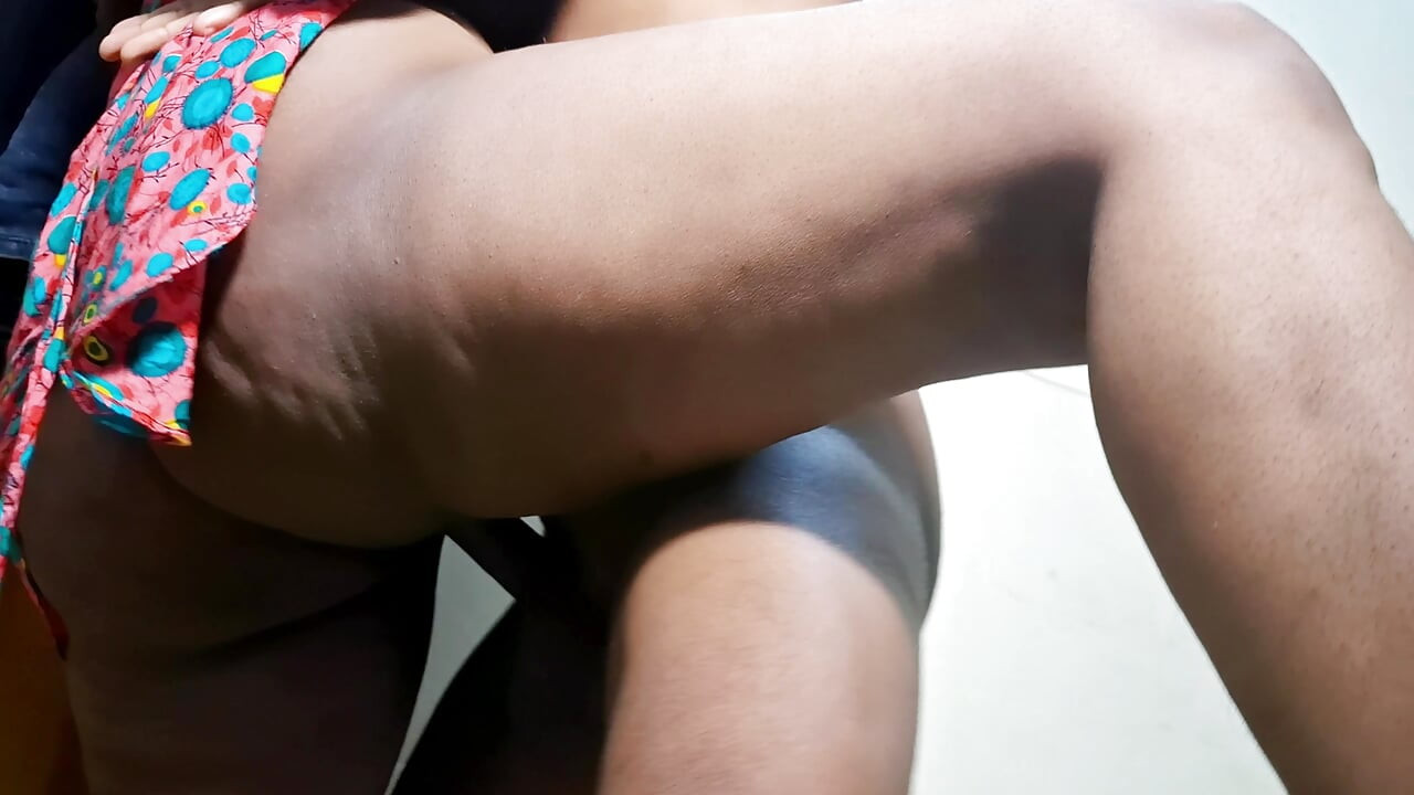 Indian Virgin Schoolgirls First Time Sex With Her Boyfriend Indian Desi