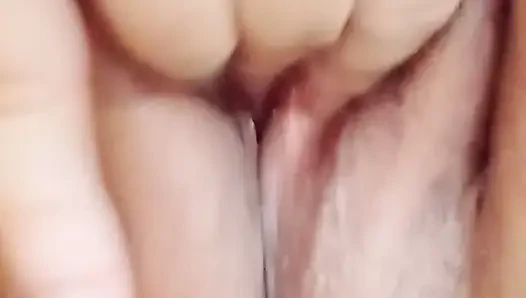 Rutinitas Sederhana