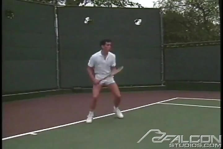 Splash Shots
