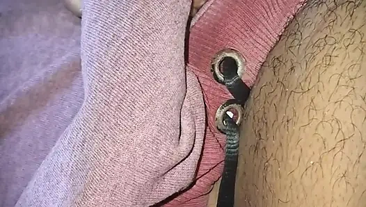 Meine evangelikale freundin rief mich an, um die bibel zu studieren, und das ist passiert