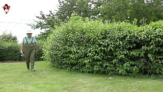 Vlaanderens Vuilste Films