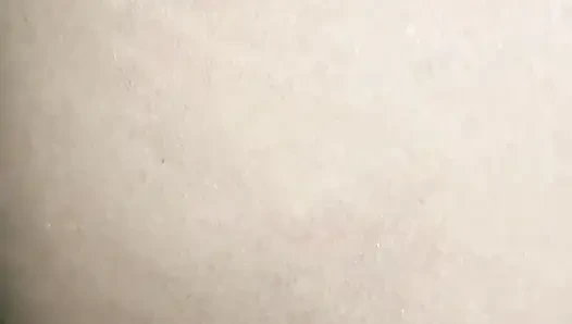 Тихая ночь с моей мачехой - вещи медленно изменились