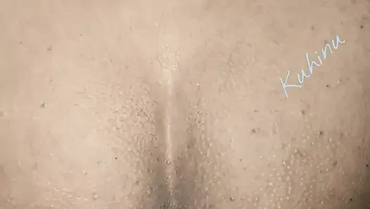 I dragged my wife into the bathroom and fucked her.