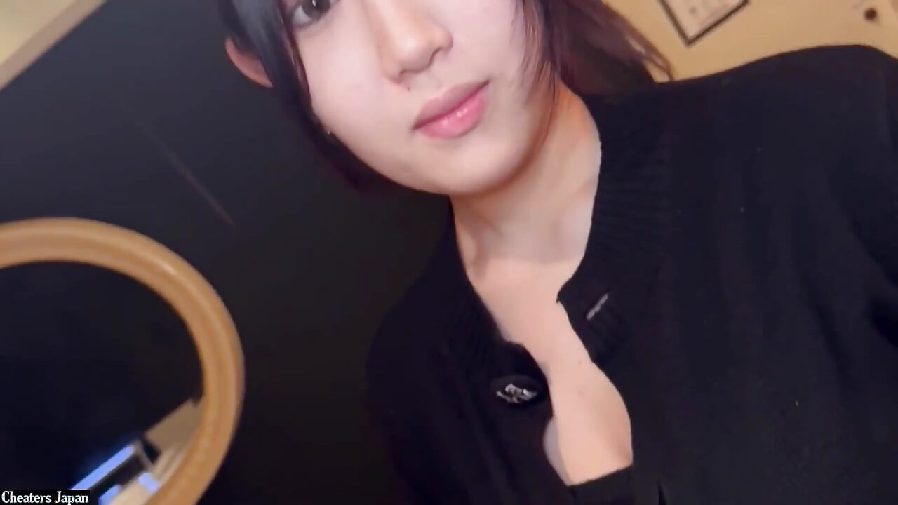 Asian Angel 24415