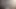 Hintli oğlan arkadaş kız kızartılmış sert sikiş videosu