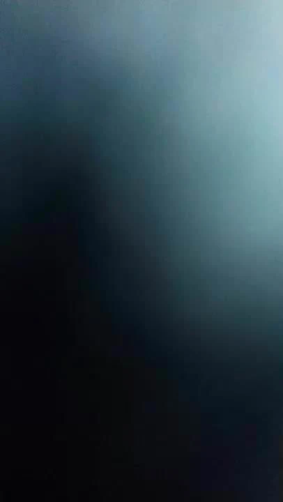 con ganas de pene
