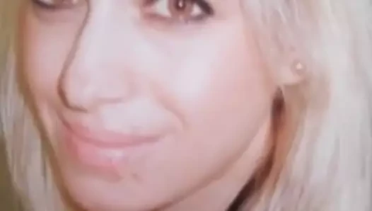 bellamoss için cumtribute