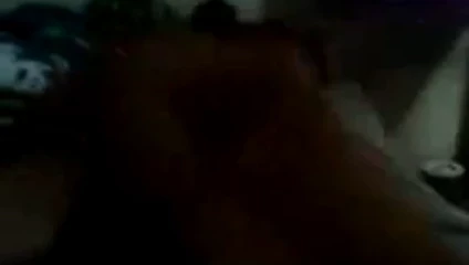 masturvacion