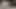 POV big cock cumshot #63