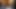 Teaser #something