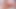 Blond Twink Feminized Riding Big Cock in Stockings Until Huge Anal Orgasm No Hands Squirting Gay Cumshot