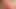 Half hard cock