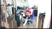 Pregled videozapisa