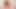 ヘアフェティッシュ