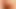Older men sucking and fucking