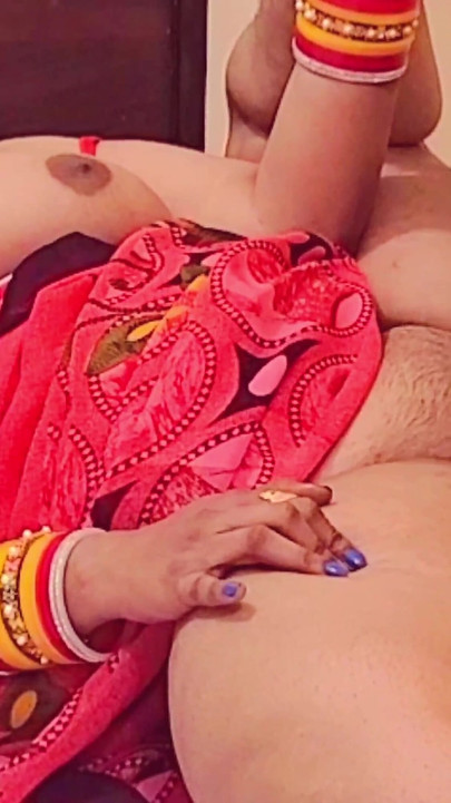 คู่รักแต่งงานใหม่สุดฮอต XXX วิดีโอเย็ดฉากเต็ม