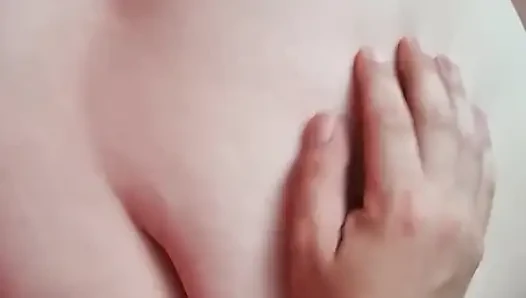 3 Creampies an Einem Tag... Und Der Letzte Hat Sie Alle Gelutscht