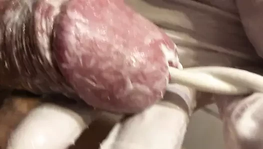 30cm saf eğlence - kirli yorumlar lütfen