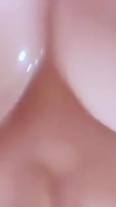 Emotional moment from "Chun-Li and the big black cock - Hentai 3d 48"