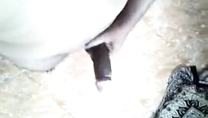 mastürbasyon benim Hint dick sonra geri itibaren iş