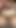 Powerful moment from "BBW BOUND AND GAGGED MUST SQUIRT TO BE RELEASED"