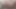Hot Hot Cum From Joyboi I Love Wen I Get so Hot