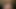 Intro