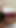 Ateşli Mumbai modeli sert oral seks masti ve yönetmenle romantik azgın seks | Klip 1