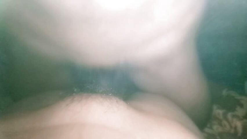 My wife is sexxy video