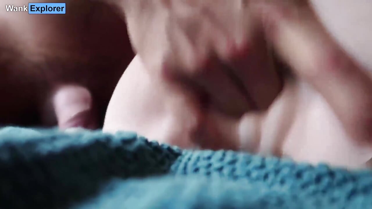 Stepdaddy Fingers You and Wants You to Cum! Dirty Talking and Moaning