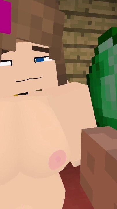 Fucked Busty Hot Jenny - Gameplay | Clip 2