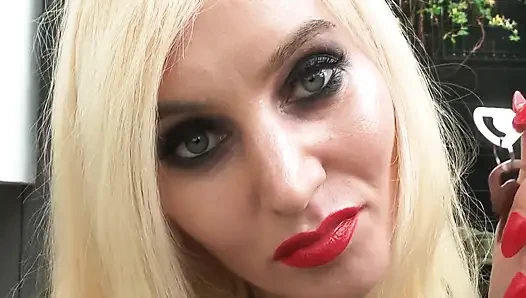 Захвачены и допрошены