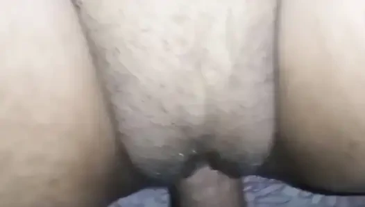 Bhabhi ki jordar chudai