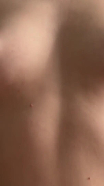 Found Stepsis Naked in My Bed - She Immediately Starts Riding My Dick POV | Clip 2
