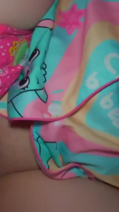 Saya dikongkek oleh ayah tiri saya dapat creampie besar | Klip 1