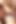 Orta yaşlı seksi kadın amını süpürüyor ve sonra ağzına boşaltıyor