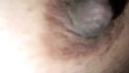 Desi Sex Videos