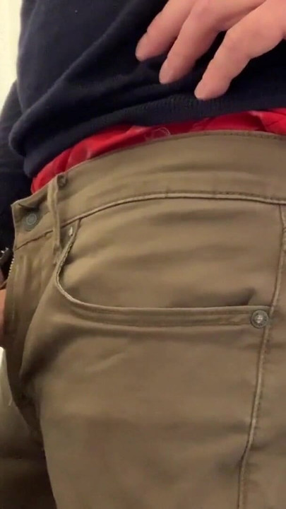 Mutlaka görülmeli an "Yoğun orgazm! precum, sözlü, mastürbasyon, yeni bir yağ deneyin!"