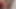 StepSon Cums in StepMoms pussy in the Shower. Little rascal
