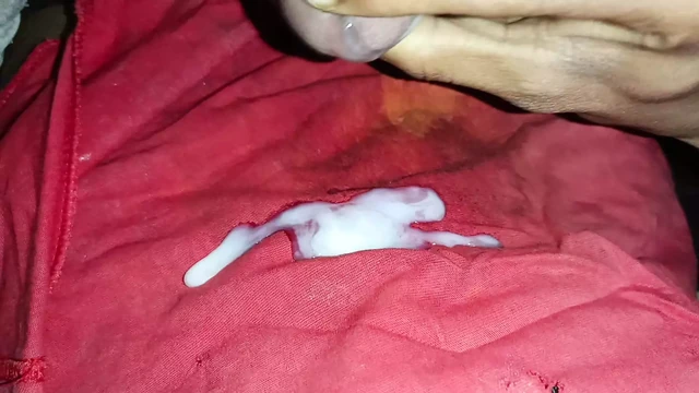 Индийский камшот, видео