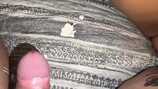 With transparency and chatting stepmom likes to be fucked