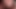 Asian Blowjob compilation 5