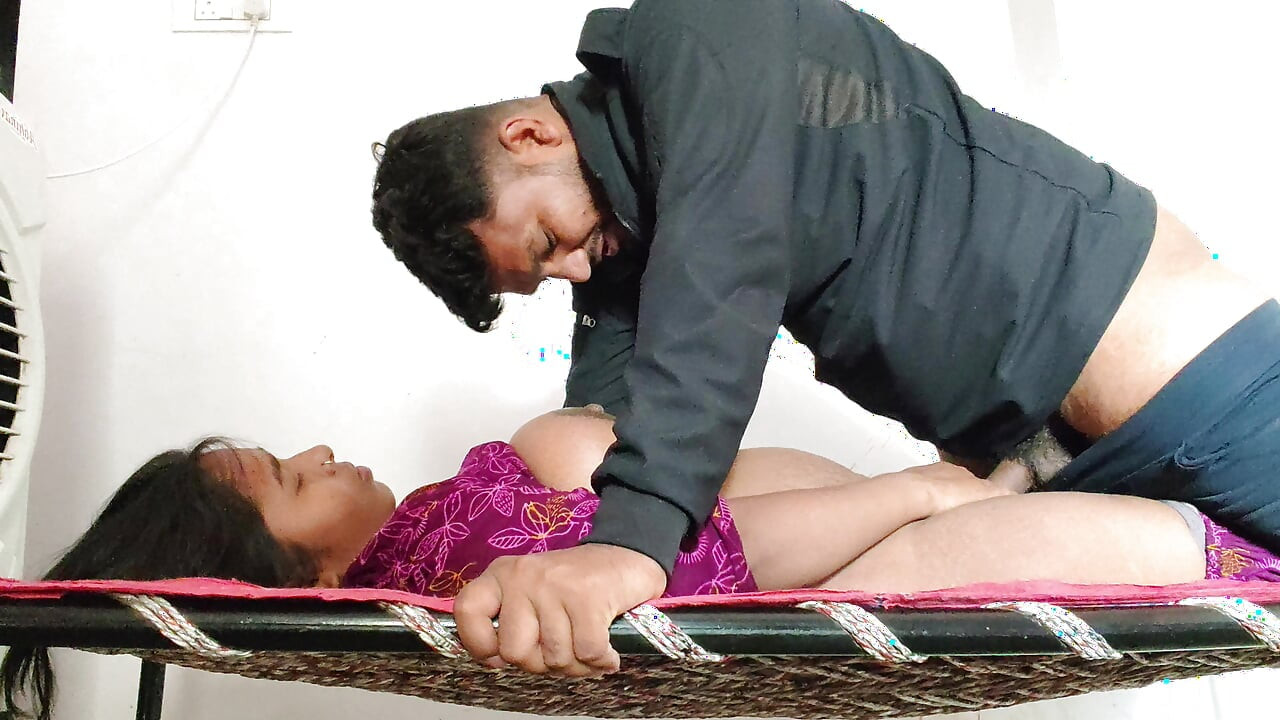 Gav ki ladki aaur pados ka ladka purane ghar me sex kar rahe he - desi girl xxx video hindi.