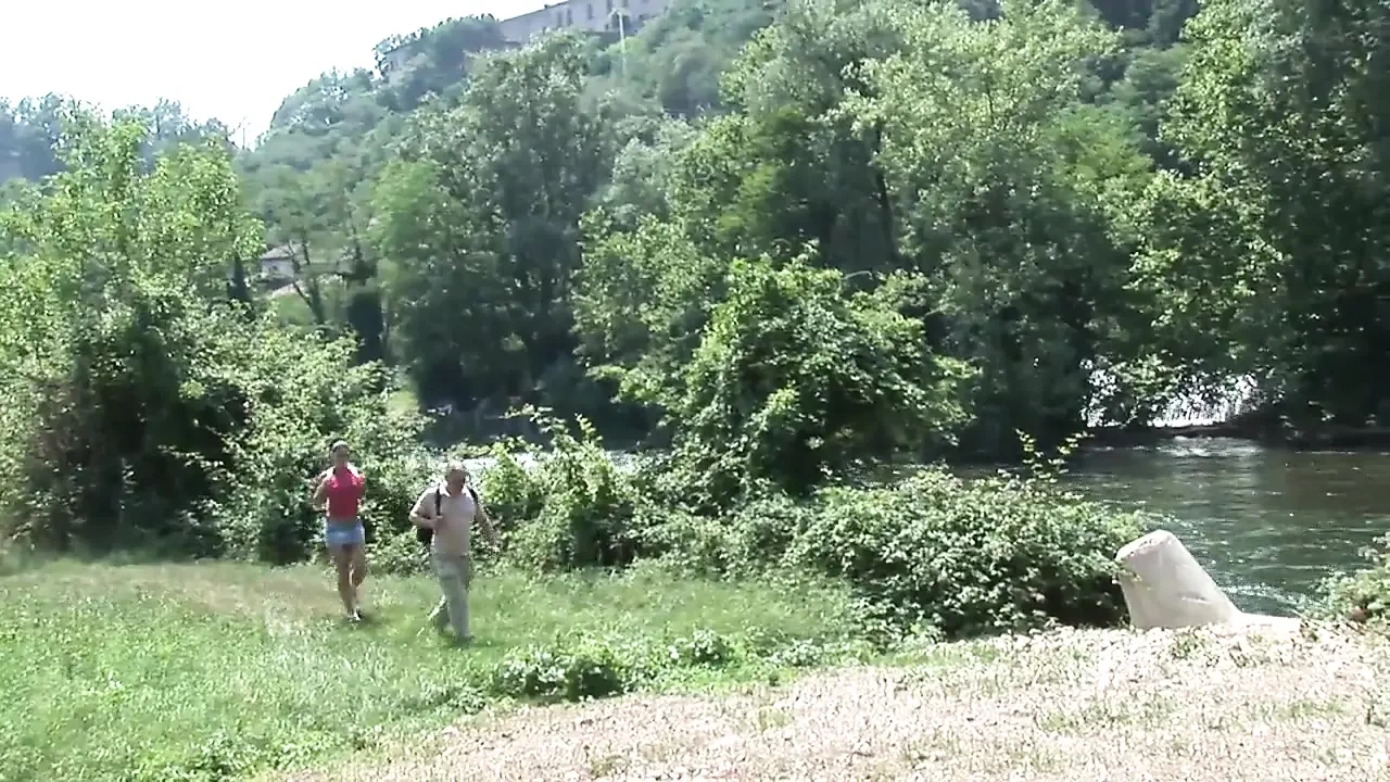 Bí mật bẩn thỉu của người Ý (phim đầy đủ - phiên bản gốc) - DVD -