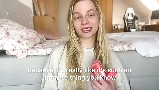Used Socks Used Panties